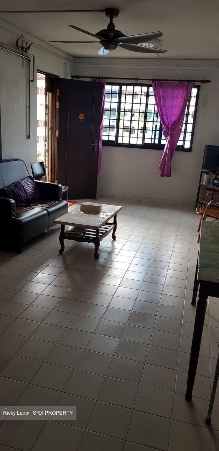 Blk 444 Ang Mo Kio Avenue 10 (Ang Mo Kio), HDB 4 Rooms #488526501